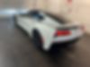 1G1YC2D71F5104949-2015-chevrolet-corvette-1