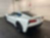 1G1YB2D79K5102220-2019-chevrolet-corvette-1