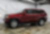 1C4RJFAG7MC781851-2021-jeep-grand-cherokee-1