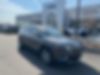 1C4PJMDX6KD404605-2019-jeep-cherokee-0