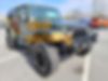 1J8GA59188L504710-2008-jeep-wrangler-0