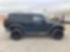 1C4BJWDG7HL570720-2017-jeep-wrangler-unlimited-1