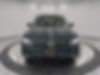 3VV4B7AX3KM008904-2019-volkswagen-tiguan-1
