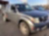 1N6AD07W86C453516-2006-nissan-frontier-1