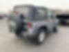 1C4AJWAG1DL591105-2013-jeep-wrangler-2