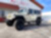 1J4BA3H12BL595952-2011-jeep-wrangler-unlimited-1