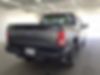 1FTEW1EP6FKD90647-2015-ford-f-150-2
