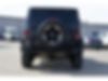 1C4BJWEG2EL166976-2014-jeep-wrangler-unlimited-2