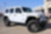 1C4JJXSJ1MW864073-2021-jeep-wrangler-unlimited-1