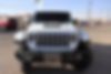 1C4JJXSJ1MW864073-2021-jeep-wrangler-unlimited-2