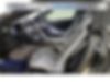 1G1YL2D73G5102086-2016-chevrolet-corvette-2