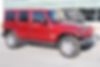 1C4BJWEG6CL139051-2012-jeep-wrangler-unlimited-1