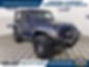 1C4AJWAG4DL614733-2013-jeep-wrangler-0