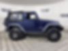1C4AJWAG4DL614733-2013-jeep-wrangler-1