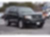 1FMJU2AT8FEF48946-2015-ford-expedition-0