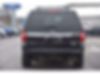 1FMJU2AT8FEF48946-2015-ford-expedition-1