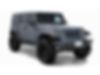 1C4BJWDG0FL550435-2015-jeep-wrangler-unlimited-0