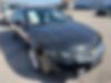 1G11Z5SA6KU141558-2019-chevrolet-impala-0