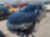 1G11Z5SA6KU141558-2019-chevrolet-impala-1