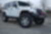 1J4BA5H17BL565972-2011-jeep-wrangler-unlimited-1