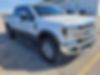 1FT8W3BT2JEC07553-2018-ford-f-350-0