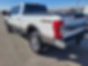 1FT8W3BT2JEC07553-2018-ford-f-350-2