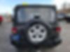 1C4BJWDG6HL502229-2017-jeep-wrangler-2