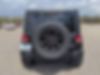 1C4BJWEG6JL801370-2018-jeep-wrangler-jk-unlimited-2