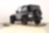 1C4AJWAGXEL200891-2014-jeep-wrangler-2