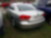 1VWBH7A3XCC096626-2012-volkswagen-passat-1