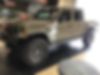 1C6HJTFG4LL170538-2020-jeep-gladiator-0