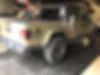 1C6HJTFG4LL170538-2020-jeep-gladiator-2