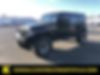 1C4BJWEG5GL244203-2016-jeep-wrangler-unlimited-0