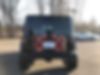 1C4BJWEG5GL244203-2016-jeep-wrangler-unlimited-2