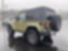 1C4AJWBG7DL625207-2013-jeep-wrangler-1