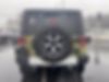 1C4AJWBG7DL625207-2013-jeep-wrangler-2