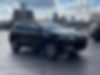 1C4PJMDX0KD351836-2019-jeep-cherokee-2