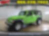 1C4HJXDG2KW511984-2019-jeep-wrangler-unlimited-0