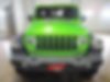 1C4HJXDG2KW511984-2019-jeep-wrangler-unlimited-1
