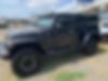 1C4BJWEG2EL165181-2014-jeep-wrangler-unlimited-2