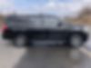 1FMJU2AT7JEA22946-2018-ford-expedition-1