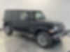 1C4HJXEN5KW523222-2019-jeep-wrangler-unlimited-0