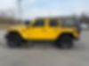 1C4JJXR60MW742208-2021-jeep-wrangler-unlimited-4xe-1