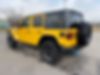 1C4JJXR60MW742208-2021-jeep-wrangler-unlimited-4xe-2