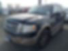 1FMJU1J5XDEF18243-2013-ford-expedition-0
