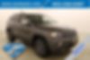 1C4RJFBG1KC602196-2019-jeep-grand-cherokee-0