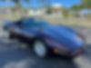 1G1YY32P1T5113740-1996-chevrolet-corvette-1