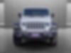 1C4HJXDG2KW576849-2019-jeep-wrangler-unlimited-1