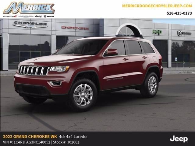 1C4RJFAG3NC140052-2022-jeep-grand-cherokee-wk-0