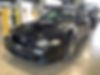 1FAFP49Y63F424697-2003-ford-mustang-0